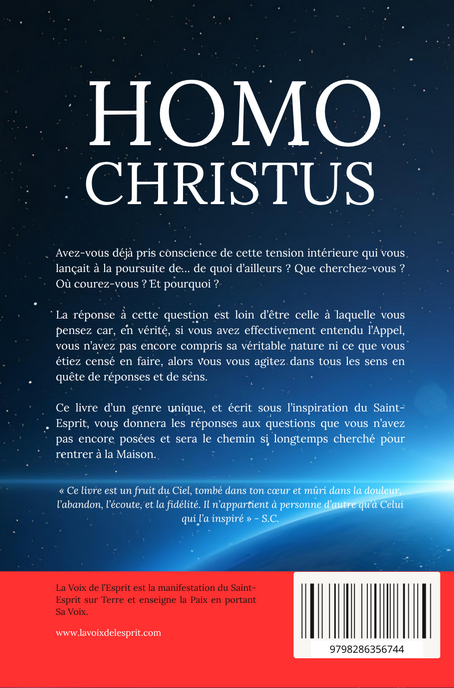 COVER-2