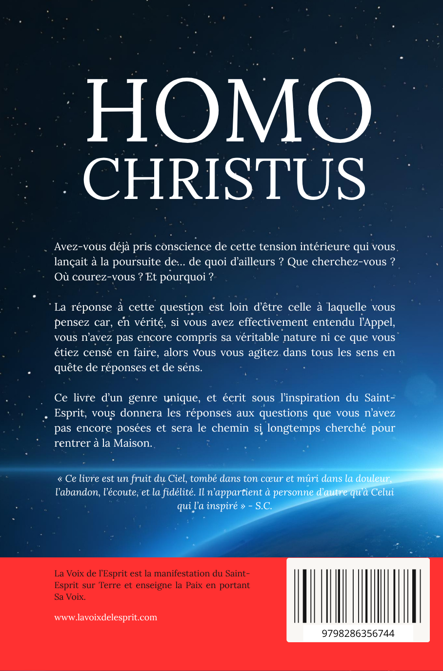 COVER-2