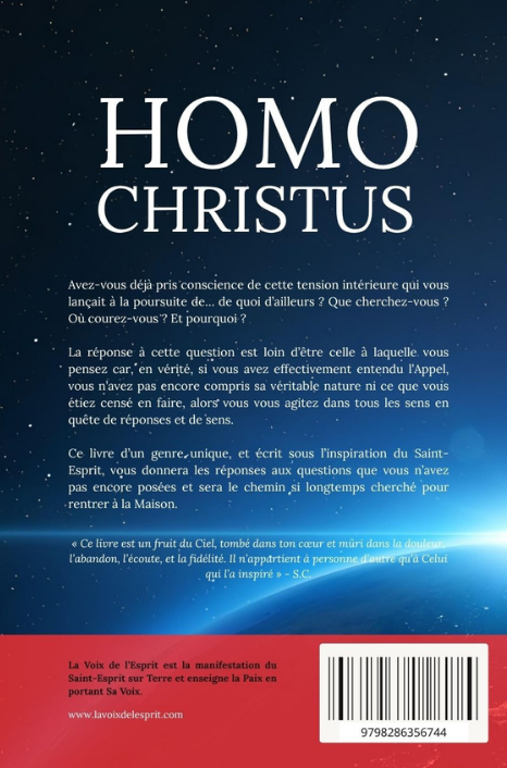 COVER(1) - Copie