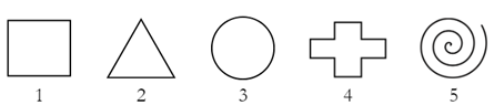 test symbolique inconsciente exemple