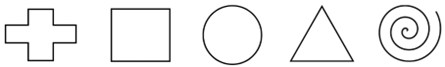 test symbolique inconsciente